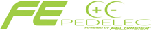 FEpedelec